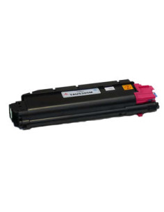  Toner a Colori 1T02VMBTA0-UT0 CK5513 6.000 copie 
MAGENTA Confezione da 1 (Compatibile Triumph Adler - UTAX Cod. Originale 1T02