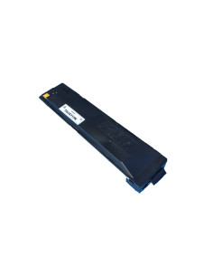  Toner a Colori 1T02WH0TA0-UT0 CK5514 24.000 copie 
BLACK Confezione da 1 (Compatibile Triumph Adler - UTAX Cod. Originale 1T02W