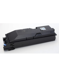  Toner Monocromatico 1T02LH0TA0-UT0 35.000 copie 
BLACK Confezione da 1 (Compatibile Triumph Adler - UTAX Cod. Originale 1T02LH0