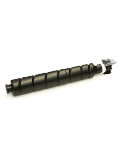  Toner Monocromatico 1T02NK0TA0-UT0 CK7514 35.000 copie 
BLACK Confezione da 1 (Compatibile Triumph Adler - UTAX Cod. Originale 