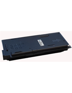  Toner Monocromatico 1T02V70TA0-UT0 CK7512 20.000 copie 
BLACK Confezione da 1 (Compatibile Triumph Adler - UTAX Cod. Originale 