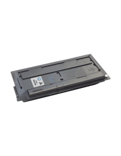  Toner Monocromatico 1T02ZS0UT0-TA0 CK7523 35.000 copie 
BLACK Confezione da 1 (Compatibile Triumph Adler - UTAX Cod. Originale 