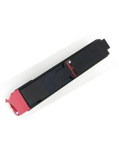  Toner a Colori 1T02LKBTA0-UT0 15.000 copie 
MAGENTA Confezione da 1 (Compatibile Triumph Adler - UTAX Cod. Originale 1T02LKBTA0