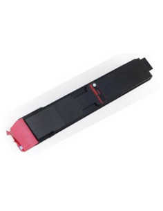  Toner a Colori 1T02LCBTA0-UT0 20.000 copie 
MAGENTA Confezione da 1 (Compatibile Triumph Adler - UTAX Cod. Originale 1T02LCBTA0
