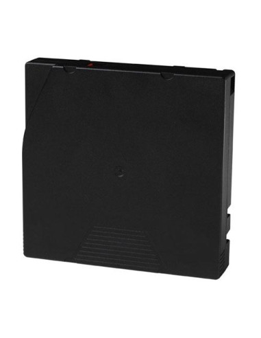 440-11756 Varie LTO5 Tape Media 1-pack - Kit LTO5 Tape Media 1-pack - Kitn a Confezione da 1