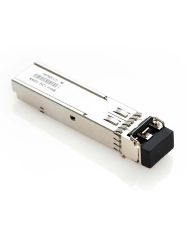 DELL TRANS SFP 1G BASE-SX 550M