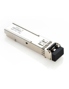 DELL TRANS SFP 1G-LX 1310NM 10 KM