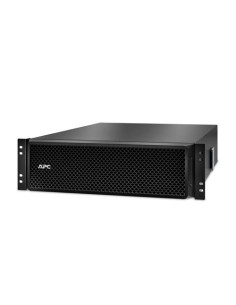 BATTERIE SMART-UPS SRT 192V 5KVA RM