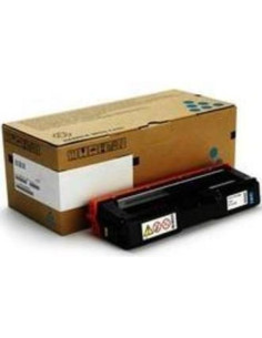 TONER CIAN SPC252DN-SF TYPE SPC252E
