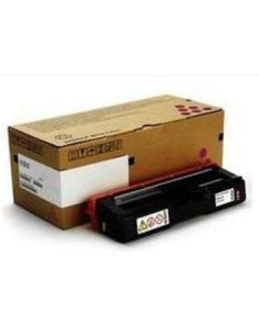 TONER MAGE SPC252DN-SF TYPE SPC252E