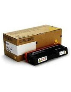 TONER GIAL SPC252DN-SF TYPE SPC252E