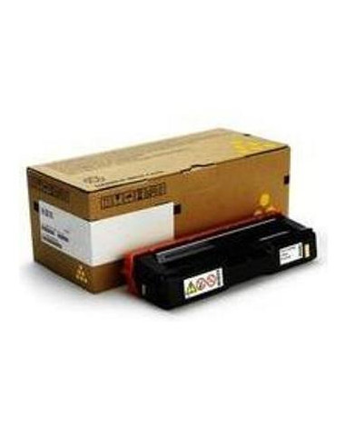 TONER GIAL SPC252DN-SF TYPE SPC252E