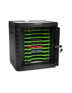 NEW CHARGE   SYNC  UNIVERSAL