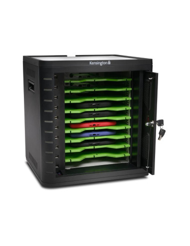 NEW CHARGE   SYNC  UNIVERSAL