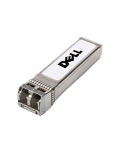 DELL NETWORKING TRANSCEIVER SFP 100