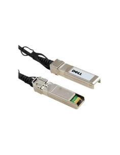 DELL NETWORKING CABLE QSFP  TO QSFP