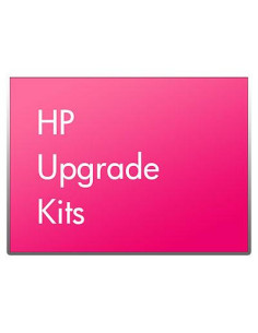 HP 2U SMALL FORM FACTOR EASY