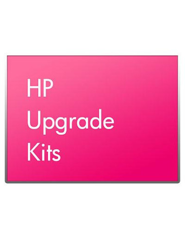 HP 2U SMALL FORM FACTOR EASY