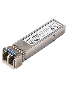 MODULO SFP  10GBASE-LRM BASE LC