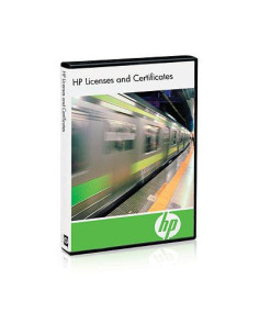 HP SMARTCACHE NM 24X7 SUPP 1 SVR