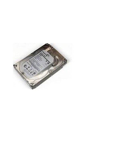 2TB SATA  3 5  HYBRID HDD T STATION