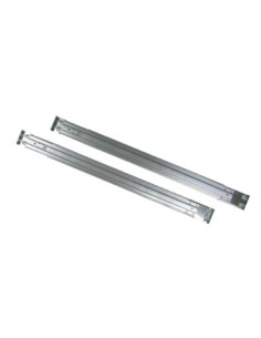 A02 SERIES  CHASSIS  RAIL KIT