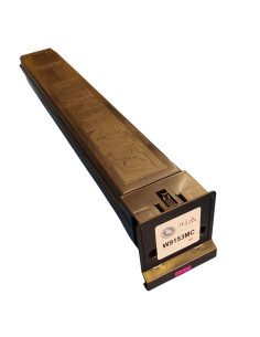  Toner a colori W9153MC 24.000 copie 
MAGENTA Confezione da 1 (Compatibile Hp Cod. Originale W9153MC)