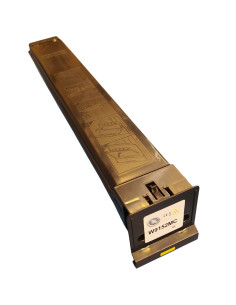  Toner a colori W9152MC 24.000 copie 
GIALLO Confezione da 1 (Compatibile Hp Cod. Originale W9152MC)