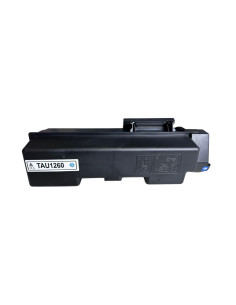  Toner Monocromatico 1T0C150UT0 PK-1013 10.000 copie 
BLACK Confezione da 1 (Compatibile Triumph Adler - UTAX Cod. Originale 1T0