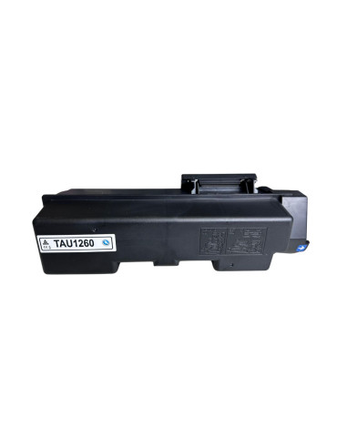  Toner Monocromatico 1T0C150UT0 PK-1013 10.000 copie 
BLACK Confezione da 1 (Compatibile Triumph Adler - UTAX Cod. Originale 1T0