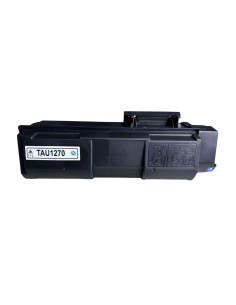  Toner Monocromatico 1T0C140UT0 PK-1014 10.000 copie 
BLACK Confezione da 1 (Compatibile Triumph Adler - UTAX Cod. Originale 1T0