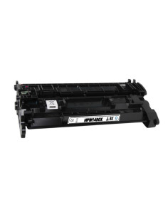  Toner Monocromatico W1490X 149X 9.500 copie 
BLACK Confezione da 1 (Compatibile Hp Cod. Originale W1490X)