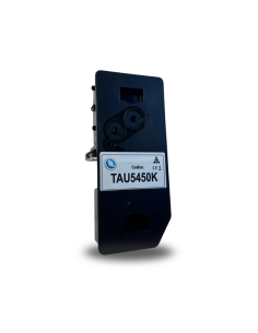  Toner a colori 1T0C0D0TA0-UT0 PK-5025 4.100 copie 
BLACK Confezione da 1 (Compatibile Triumph Adler - UTAX Cod. Originale 1T0C0