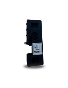  Toner a colori 1T0C0DATA0-UT0 PK-5025 3.200 copie 
GIALLO Confezione da 1 (Compatibile Triumph Adler - UTAX Cod. Originale 1T0C