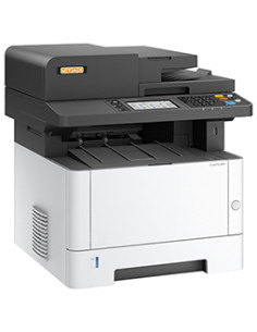 P-4027iW MFP