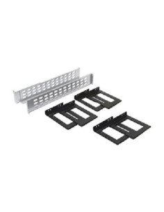 APC SMART UPS SRT 19  RAIL KIT UPS