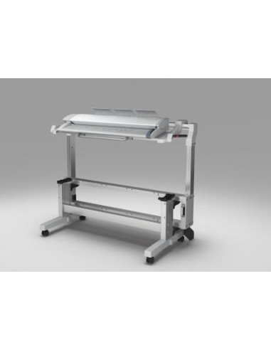 MFP SCANNER STAND 44