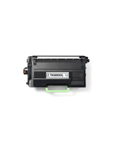  Toner Monocromatico TN-3600XXL 11.000 copie 
BLACK Confezione da 1 (Compatibile Brother Cod. Originale TN3600XXL)