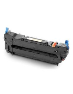 FUSER-UNIT-C310 330 510 530 ES5430