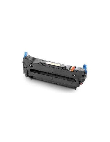 FUSER-UNIT-C310 330 510 530 ES5430