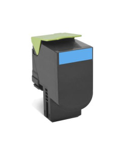 CARTUCCIA DI TONER CIANO XC2132