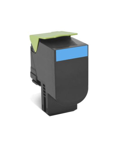CARTUCCIA DI TONER CIANO XC2132