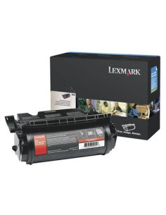 TONER  T644 CORPORATE 32K