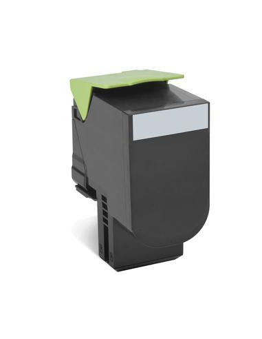 TONER 802HKE NERO CORPORATE
