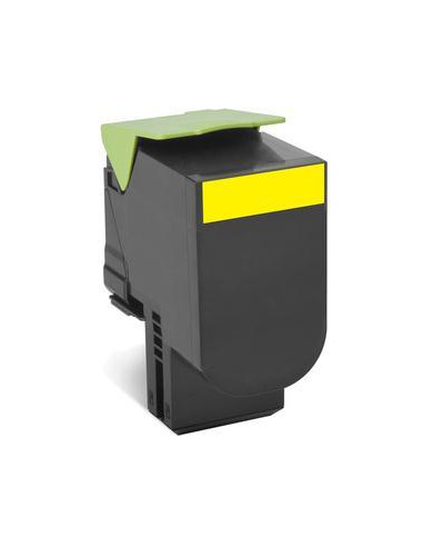 TONER GIALLO  CORPORATE  AR 3K