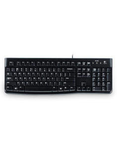 KEYBOARD K120 BUSINESS