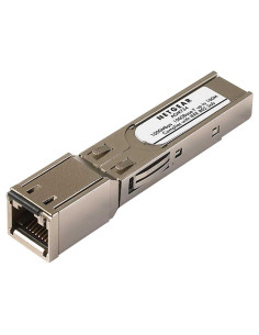 MODULO PROSAFE SFP 1000BASE-T