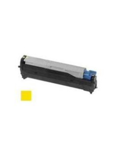 TAMBURO DI STAMPA GIALLO C5600 5700