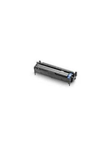 IMAGE DRUM X B410 430 440  25000PG