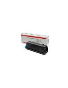 CARTUCCIA TONER CIANO C810 830 8K